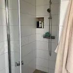 La Casa Del Сasa de vacaciones *
