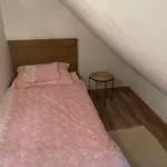 La Casa Del Сasa de vacaciones