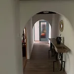 La Casa Del *