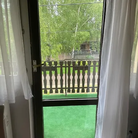 La Casa Del *