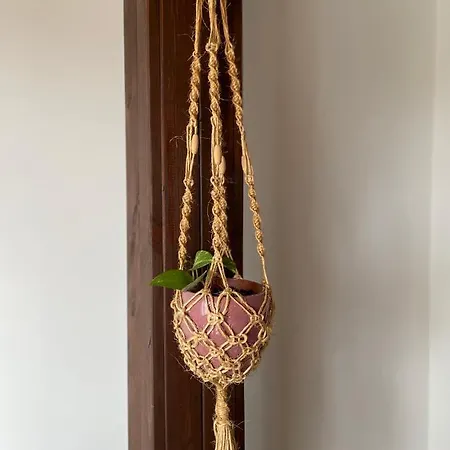 La Casa Del بيت للعطل شيوفوك