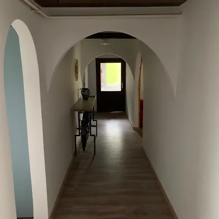 La Casa Del Siofok
