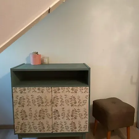 La Casa Del 別荘