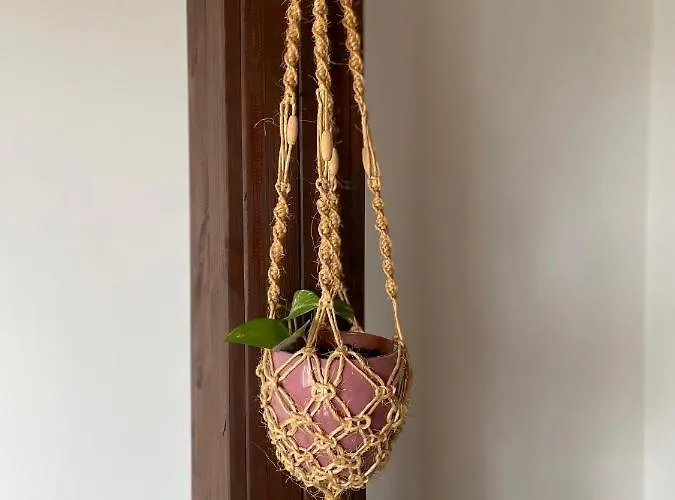 La Casa Del Case de vacanță Siófok