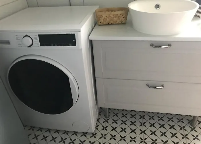 La Casa Del Шиофок