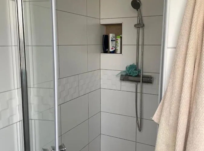 La Casa Del Case de vacanță *