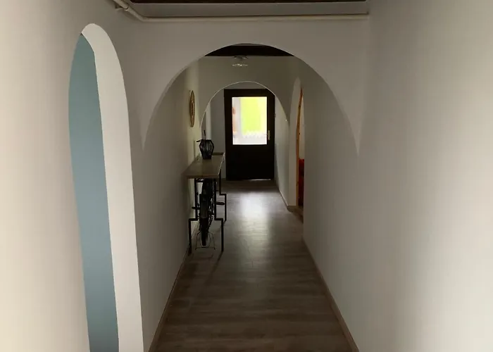 La Casa Del Шиофок
