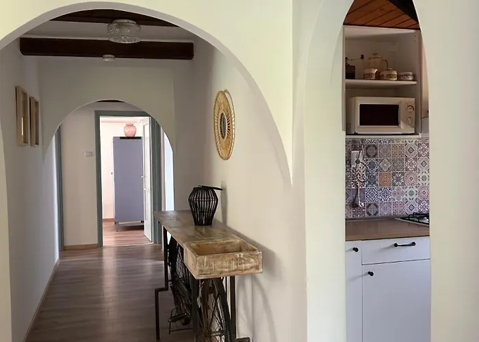 La Casa Del * Siófok