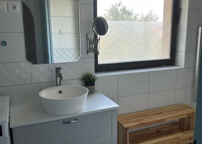 La Casa Del Case de vacanță